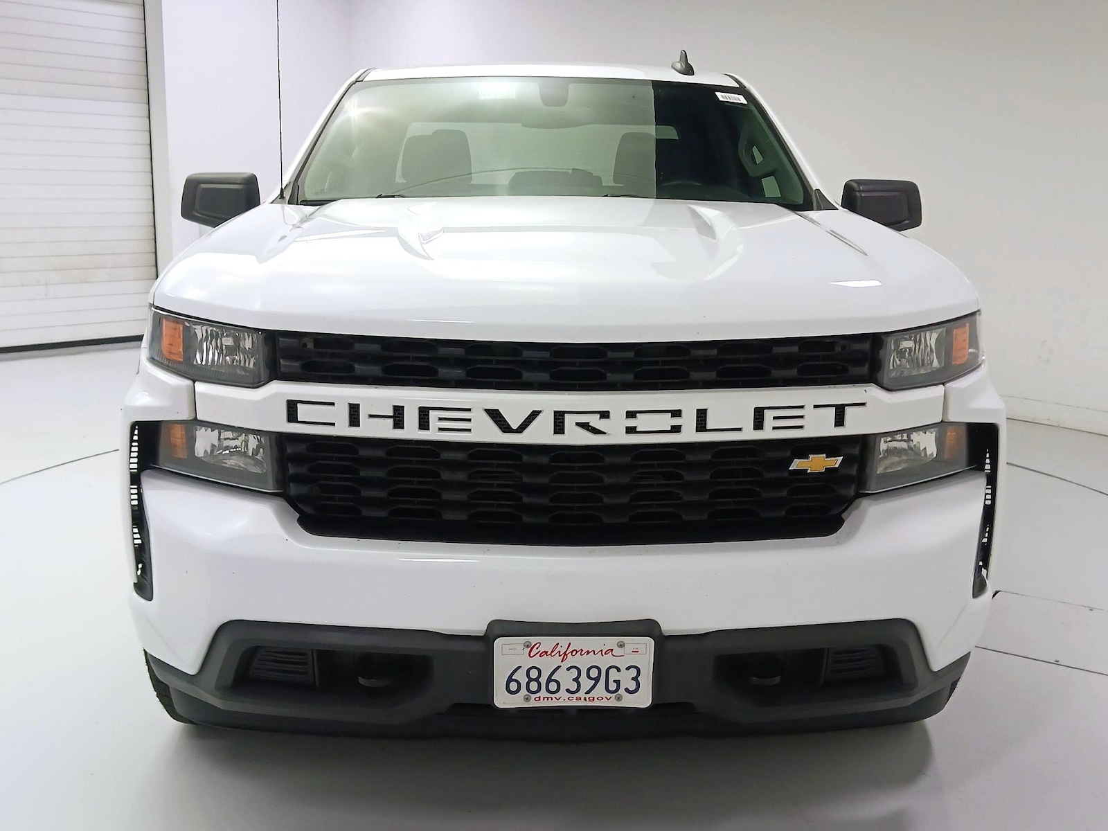 chevrolet silverado 1500 2021 1GCRWBEK6MZ383715 image chevrolet silverado 1500 2021 1GCRWBEK6MZ383715 image